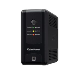 CyberPower UPS UT850EG