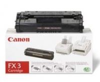 Toner Canon FX-3