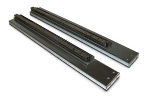 SRV DOD HP 100kg Sliding Shelf