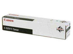 Toner Canon C-EXV11