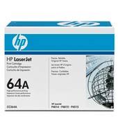 Toner HP CC364A