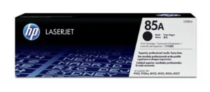 Toner HP CE285A 85A