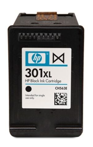 Tinta HP CH563EE