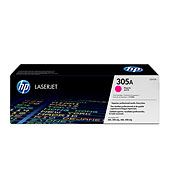 Toner HP CE413A 305A