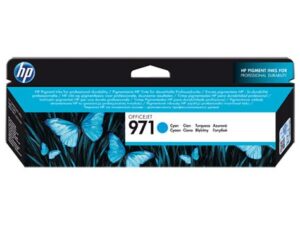 Tinta HP CN622AE