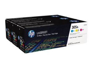 Toner HP CF370AM
