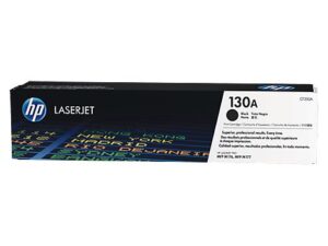 Toner HP CF350A 130A