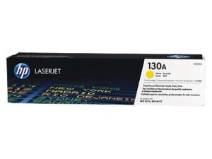 Toner HP CF352A 130A