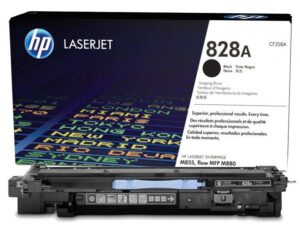 Toner HP C8560A