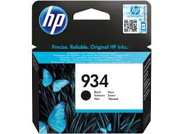 Tinta HP C2P19AE