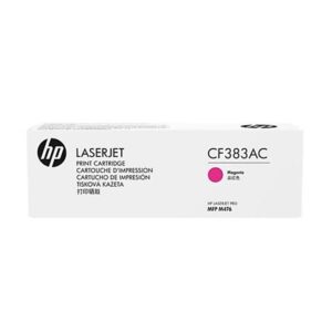 Toner HP CF383AC