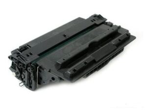 Toner HP CF214X