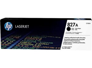 Toner HP CF300A