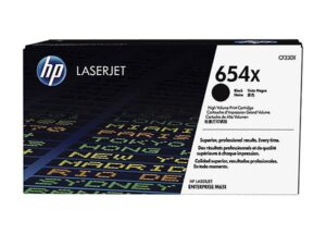 Toner HP CF330X