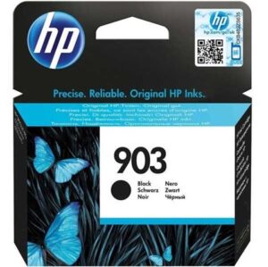 Tinta HP T6L99AE