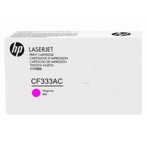 Toner HP CF333AC