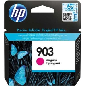 Tinta HP T6L99AE