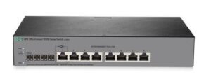 HPE OfficeConnect 1920S 8G Switch