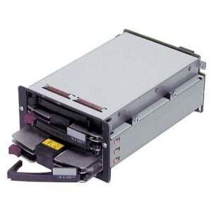 HPE CAGE DL38X Gen10 Premium 2SFF HDD Kit