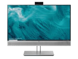 MON 24 HP EliteDisplay E243m, 1FH48AA