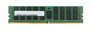 SRV DOD FS MEM 16GB (1x16GB) 1Rx4 DDR4-2666 R ECC