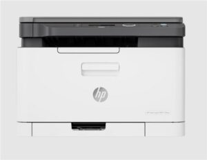 PRN MFP HP CLJ M178nw, 4ZB96A