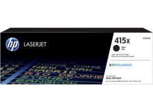 Toner HP W2030X