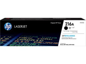 Toner HP 216A W2410A