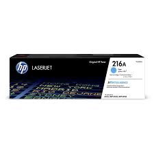 Toner HP 216A W2411A