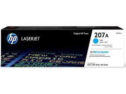 Toner HP 207A W2211A
