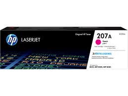 Toner HP 207A W2213A