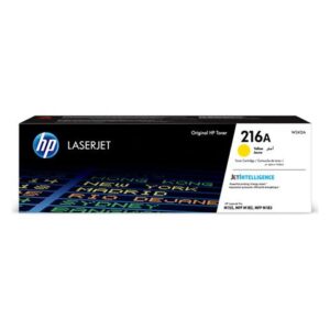 Toner HP 216A W2412A