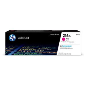 Toner HP 216A W2413A