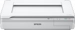 Skener EPSON Workforce DS-50000