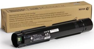 Toner XER 106R03745