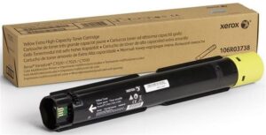 Toner XER 106R03746