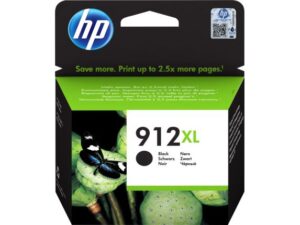 SUP INK HP 3YL84AE no.912xl