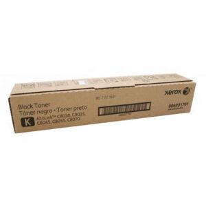Toner XER 006R01701