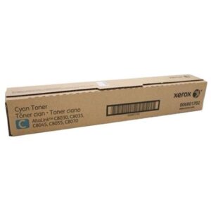 Toner XER 006R01702