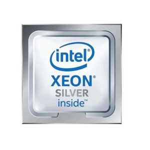 SRV DOD HPE PROC DL360 G10 Xeon-S 4210