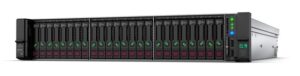 DL380 Gen10 5218 1P 32G 8SFF