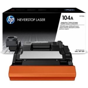 Toner HP W1104A Imaging Drum