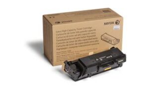 Toner XER 106R03623