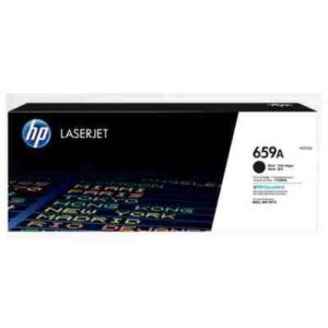 Toner HP W2010A