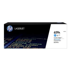 Toner HP W2011A