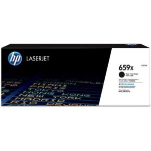 Toner HP W2010X