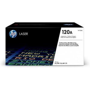 Toner HP DRUM 120A W1120A