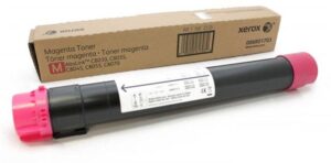Toner XER 006R01701