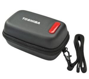 TOSHIBA CAMILEO TORBICA H/X SERIJA