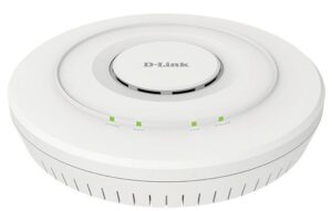 D-Link pristupna točka DWL-6610AP